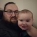 Andrew Truitt - Facebook