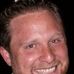 Andrew Truitt - Facebook