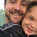 Andrew Truitt - Facebook