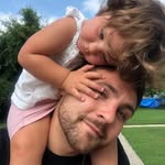 Andrew Truitt - @andrew_truitt - Instagram