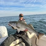 Andrew Truitt - @andrew.truitt - Instagram