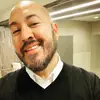 Andy Truett - @andytruett - TikTok