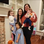 Andy Truitt - @truitt1 - Instagram