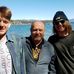 Andy Truitt - Facebook