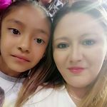 923158 - @trujequeandy - Instagram