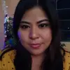 Andrea Trujeque325 - @andreatrujeque - TikTok