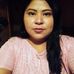 Andrea Trujeque - Facebook