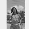Andrea Trujeque - @andreatrujeque242 - TikTok