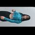 Andrea Trujeque - Facebook