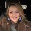 Andrea Trujeque - @andrea.trujeque - TikTok