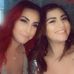 Andrea Trujeque - Facebook