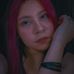 Andrea Trujeque - Facebook
