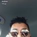 Andrew Trujeque II - Facebook