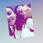 Andy - @andy_trujeque_luna - Instagram