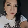 andy_trujeque1 - @andy_trujeque1 - TikTok