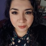 Andy Trujeque - @andreagomeztruje - Instagram