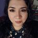 Andy Trujeque - Facebook