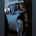 Andy Trujeque - Facebook