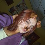 Andy_Trujeque - @andy_trujeque - Instagram