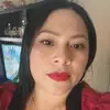 Trujequee Andy - @trujequee.andy - TikTok