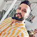 Andres Trundle - Facebook