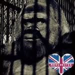 Andrew Trundle - @andrewtrundle - Instagram