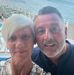 Andrew Trundley - Facebook
