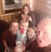 Andrew Trundley - Facebook
