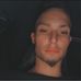 Andy Cosenza Trumble - Facebook