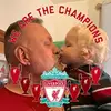 Andy Rundle - @andyrundle1 - TikTok