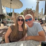 Andy Trundle - @trundleandy - Instagram