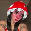 AndyTok🍄 - @andyyytok - TikTok