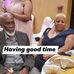 Andrea Trusty - Facebook