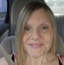 Andrea Trusty - Facebook