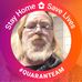 Andy J Trusty - Facebook