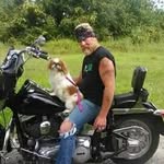 Andy Trusty - @andytrusty - Instagram