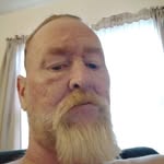 Andy Trusty - @andytrustypink - Instagram