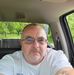 Andy Trusty - Facebook