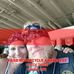 Andy Trusty - Facebook