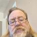 Andy Trusty - Facebook