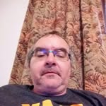 andy trusty - @andy.trusty - Instagram