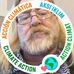 Andy Trusty - Facebook