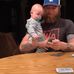 Andy Trusty - Facebook