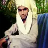 Ashish_Panigrahi - @andy.trustyy - TikTok