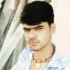 Raheem_Mohammed - @andy.trusty70 - TikTok