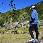 曹源中 - @andy.tsao - Instagram