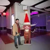 Andy Tsao303 - @user4299292059732 - TikTok