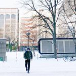 Andy Tsao - @beachandy - Instagram