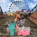 Andy Tsao - Facebook
