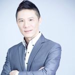 Andy Tsao - @tsao.andy - Instagram